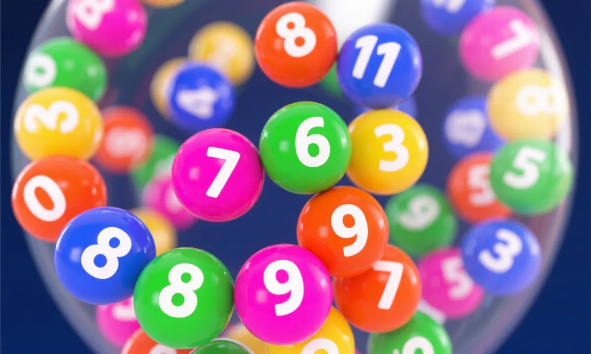 哈希分分彩资讯与数据看板示意图