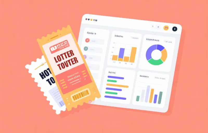 暂无内容占位图