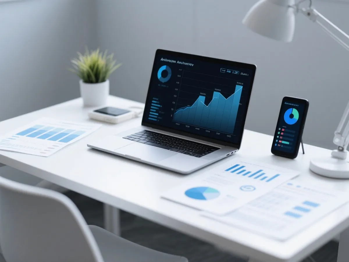 哈希分分彩彩计划数据策略与分析能力展示