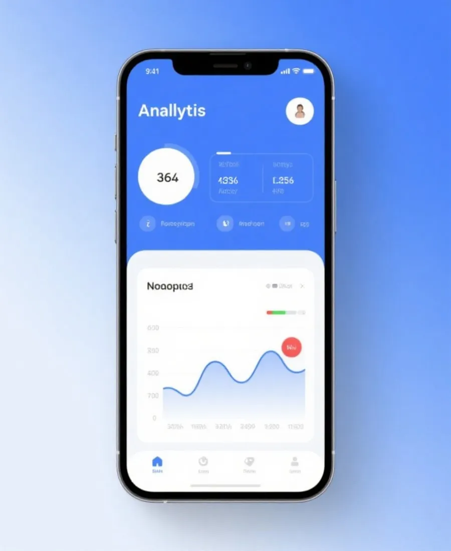 哈希分分彩彩计划APP界面示意图