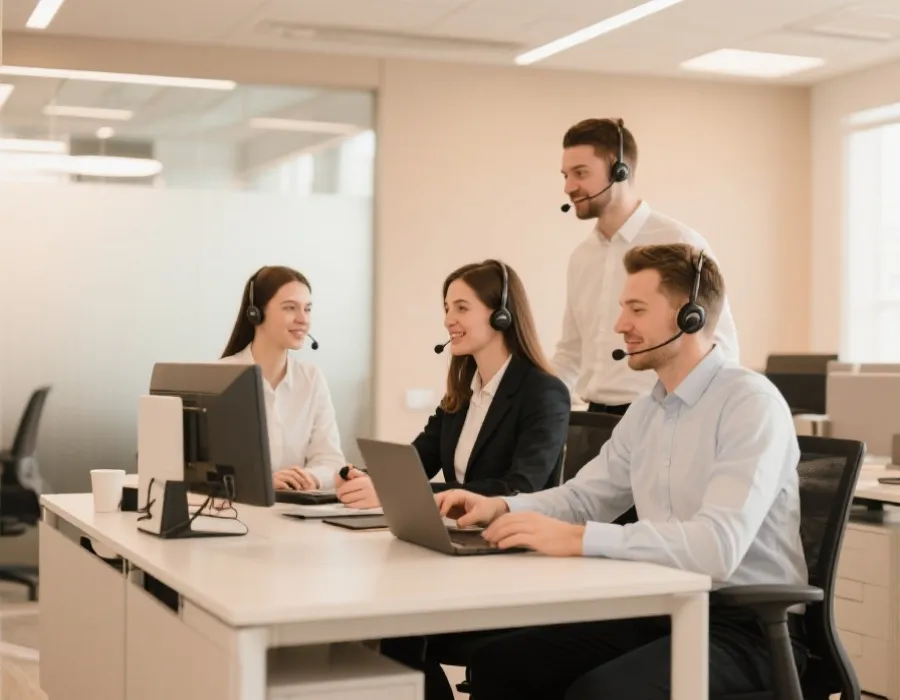 哈希分分彩彩计划客服支持示意图