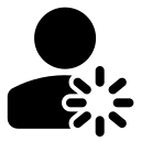 哈希技术研发部